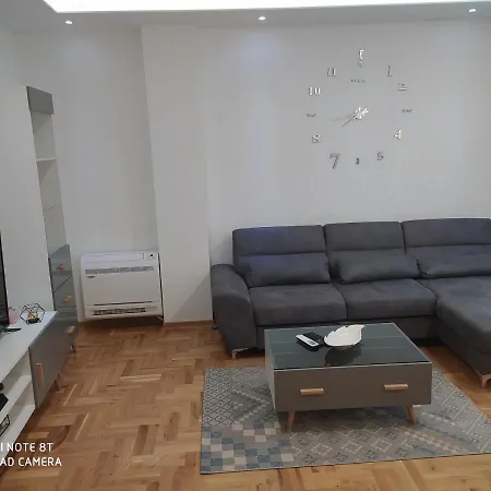 Deluxe Jelena Trebinje