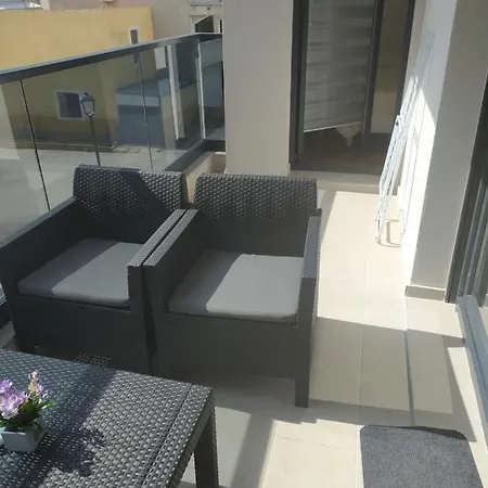 Deluxe Jelena Apartment Trebinje